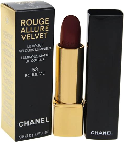 chanel star lipstick|chanel lipstick online shop.